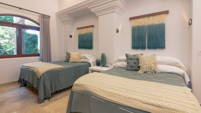 casa 3 flores image9 casa 3 flores image9