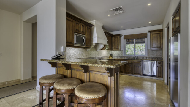 the white rose image1 the white rose image1