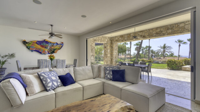 the white rose image10 the white rose image10