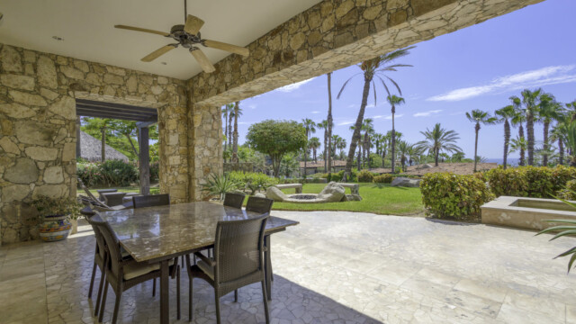 the white rose image13 the white rose image13