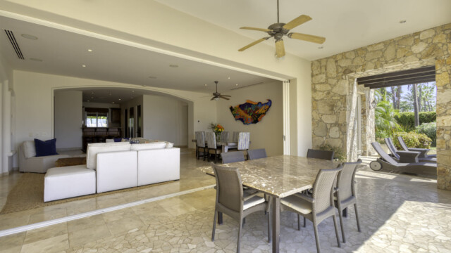 the white rose image15 the white rose image15