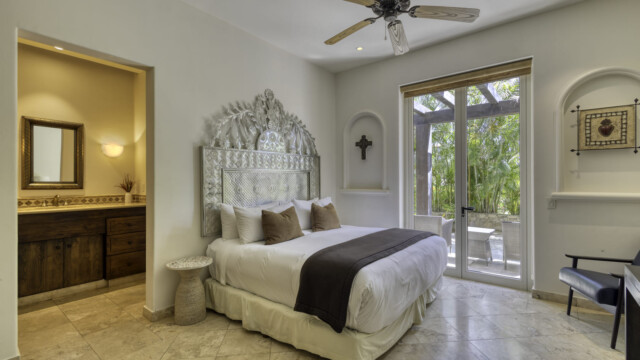 the white rose image19 the white rose image19