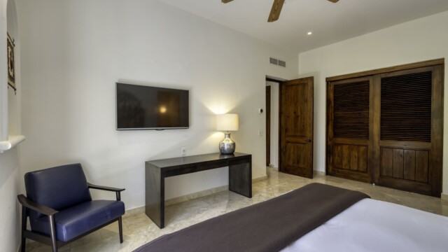 the white rose image21 the white rose image21