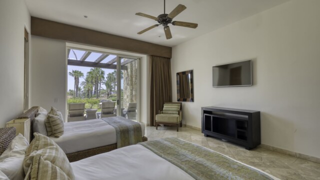 the white rose image25 the white rose image25