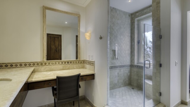 the white rose image29 the white rose image29