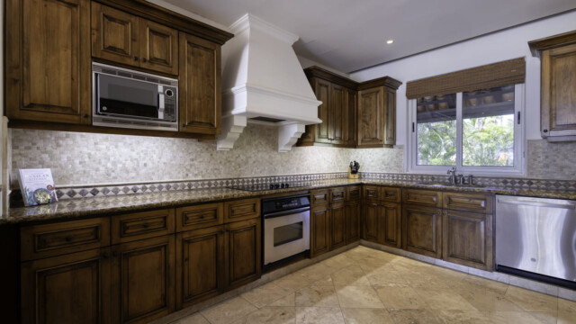 the white rose image3 the white rose image3