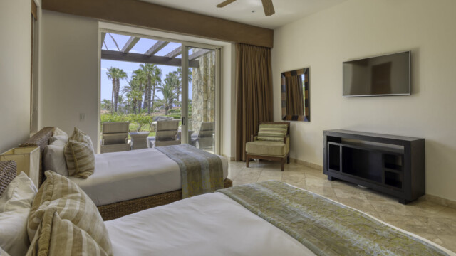 the white rose image30 the white rose image30