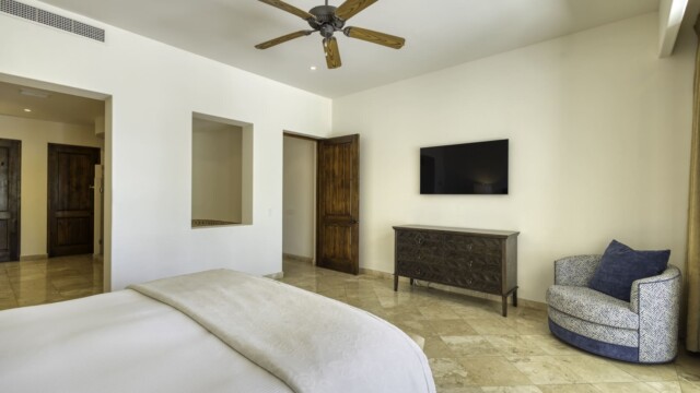 the white rose image33 the white rose image33