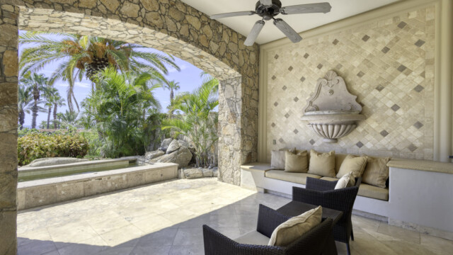 the white rose image35 the white rose image35