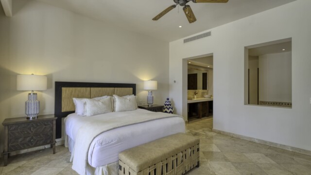 the white rose image36 the white rose image36