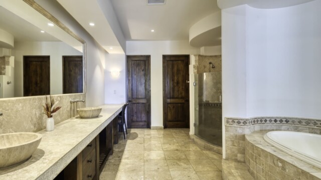 the white rose image37 the white rose image37