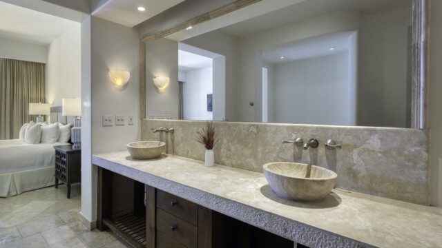 the white rose image39 the white rose image39