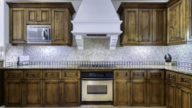 the white rose image4 the white rose image4