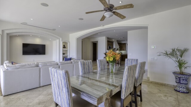 the white rose image7 the white rose image7