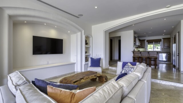 the white rose image8 the white rose image8