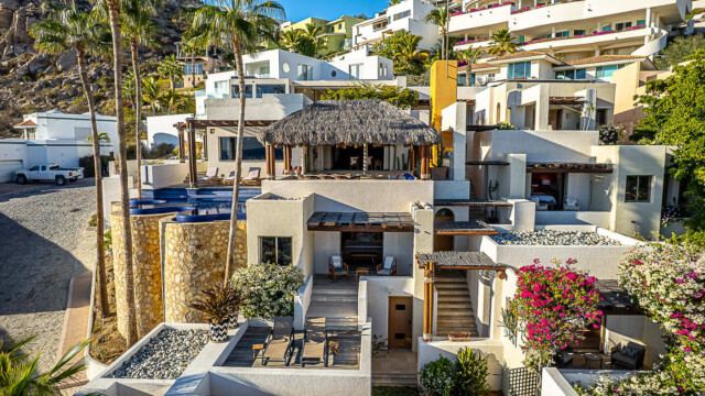 dos hermanas image 10 dos hermanas image 10