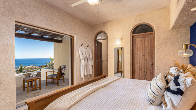 dos hermanas image 11 dos hermanas image 11