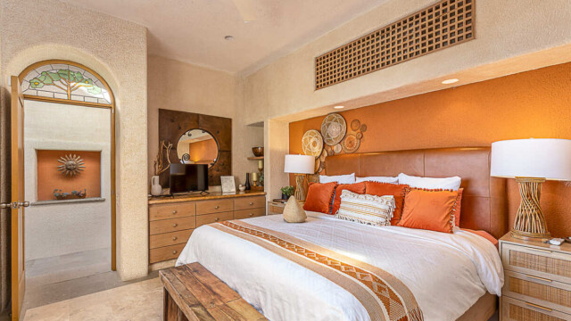 dos hermanas image 13 dos hermanas image 13