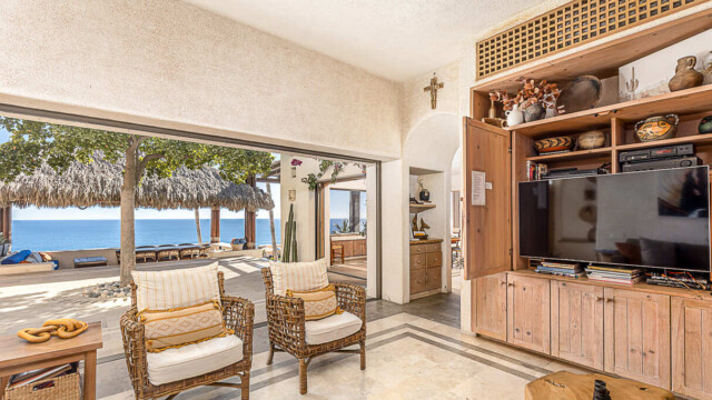 dos hermanas image 15 dos hermanas image 15