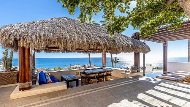 dos hermanas image 16 dos hermanas image 16