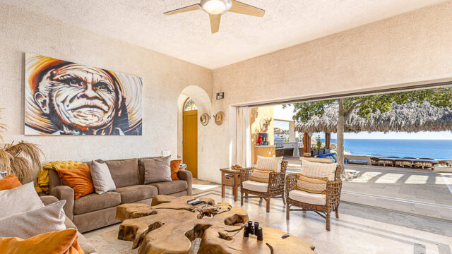 dos hermanas image 19 dos hermanas image 19