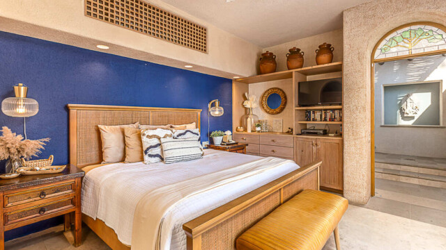 dos hermanas image 2 dos hermanas image 2