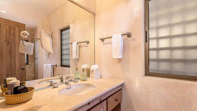 dos hermanas image 20 dos hermanas image 20