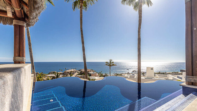 dos hermanas image 21 dos hermanas image 21