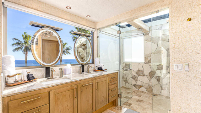 dos hermanas image 22 dos hermanas image 22