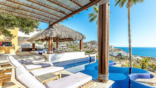 dos hermanas image 23 dos hermanas image 23