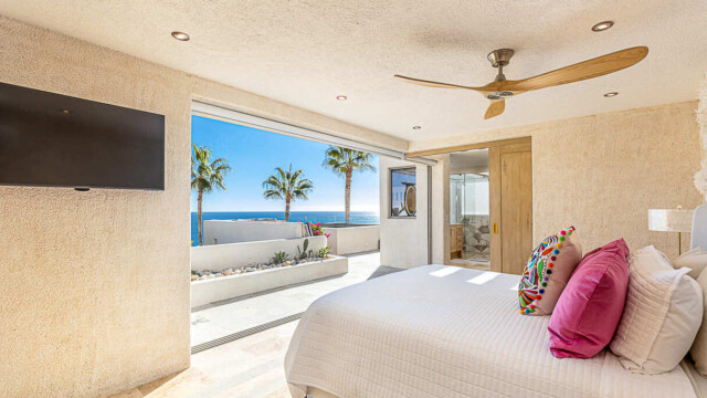 dos hermanas image 24 dos hermanas image 24