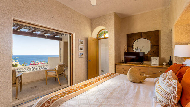 dos hermanas image 25 dos hermanas image 25