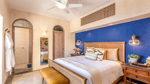 dos hermanas image 26 dos hermanas image 26