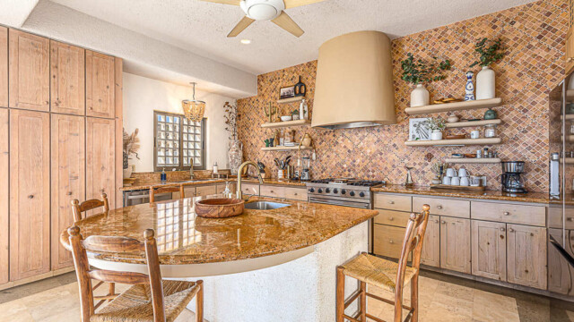 dos hermanas image 27 dos hermanas image 27