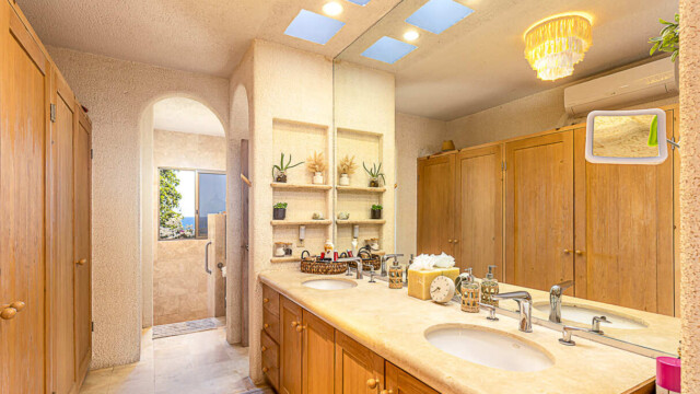 dos hermanas image 28 dos hermanas image 28