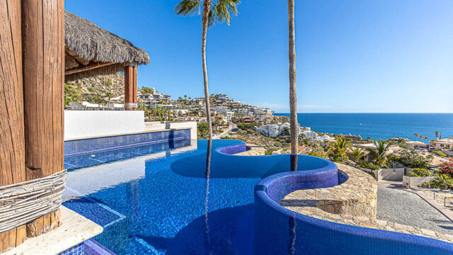 dos hermanas image 3 dos hermanas image 3