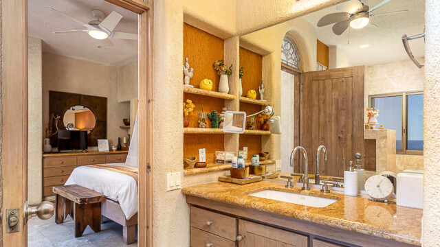 dos hermanas image 30 dos hermanas image 30