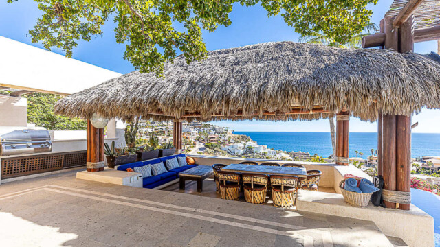 dos hermanas image 31 dos hermanas image 31