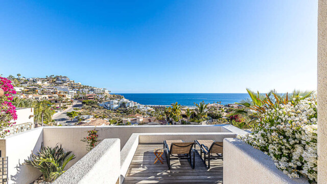 dos hermanas image 32 dos hermanas image 32