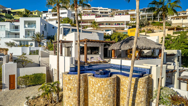 dos hermanas image 33 dos hermanas image 33