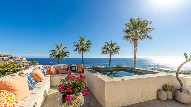 dos hermanas image 34 dos hermanas image 34