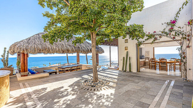 dos hermanas image 37 dos hermanas image 37