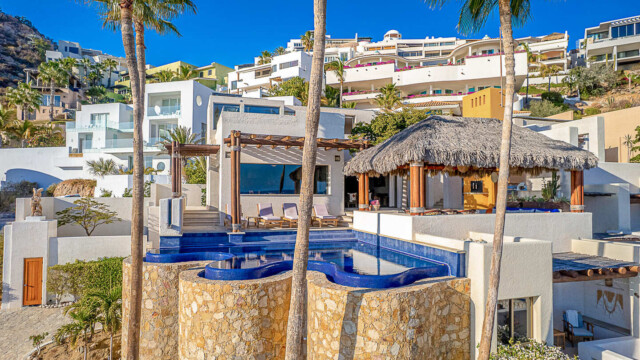 dos hermanas image 38 dos hermanas image 38