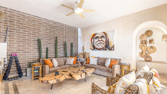 dos hermanas image 39 dos hermanas image 39