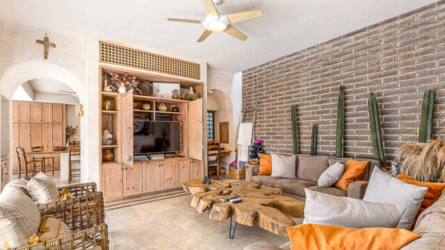 dos hermanas image 4 dos hermanas image 4