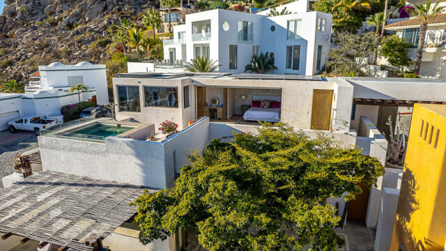 dos hermanas image 40 dos hermanas image 40