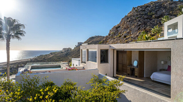 dos hermanas image 41 dos hermanas image 41