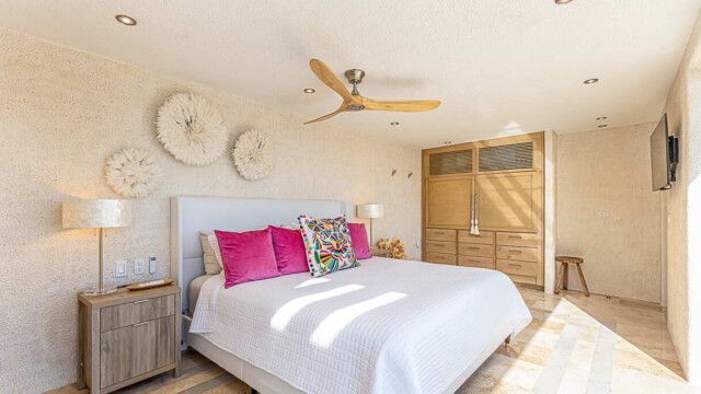 dos hermanas image 42 dos hermanas image 42