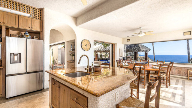 dos hermanas image 44 dos hermanas image 44