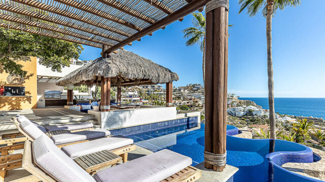 dos hermanas image 45 dos hermanas image 45